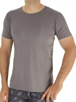 Shirt Kurzarm - Mix & Match