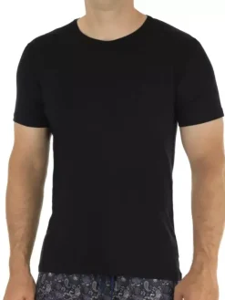 Shirt Kurzarm - Mix & Match