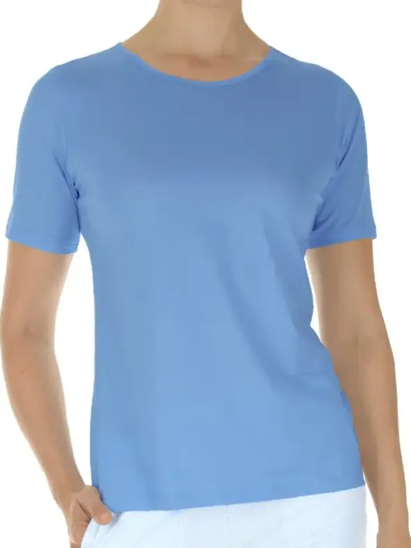 Shirt Kurzarm - Mix & Match