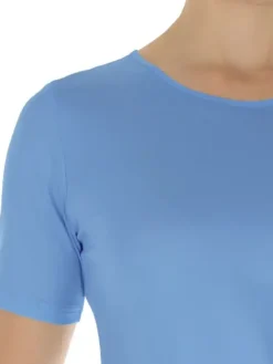 Shirt Kurzarm - Mix & Match