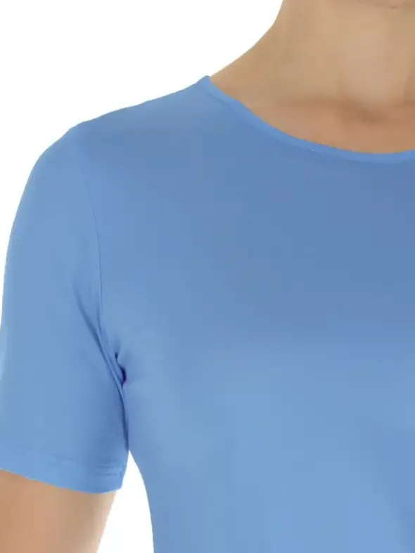 Shirt Kurzarm - Mix & Match