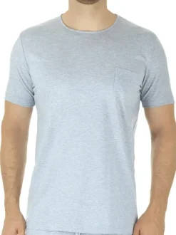 Shirt Kurzarm - Mix & Match