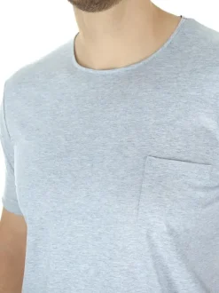 Shirt Kurzarm - Mix & Match