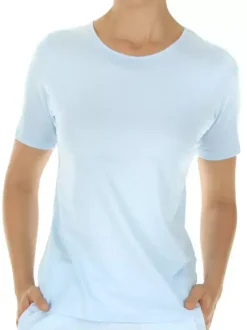 Shirt Kurzarm - Mix & Match