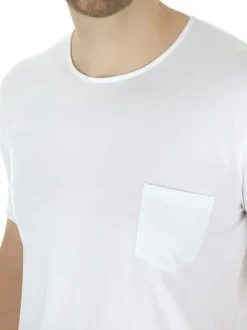 Shirt Kurzarm - Mix & Match