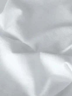 Shirt Kurzarm - Mix & Match