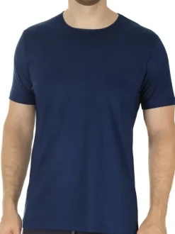 Shirt Kurzarm - Mix & Match