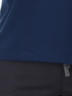 Shirt Kurzarm - Mix & Match