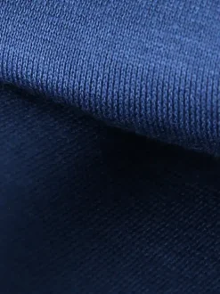 Shirt Kurzarm - Mix & Match