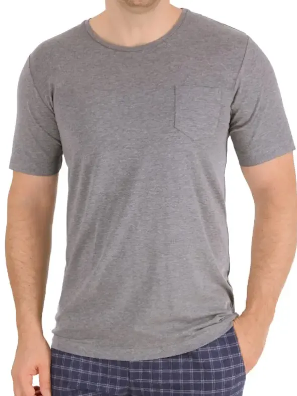 Shirt Kurzarm - Mix & Match