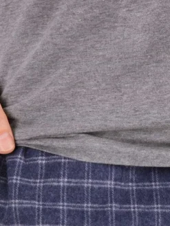 Shirt Kurzarm - Mix & Match