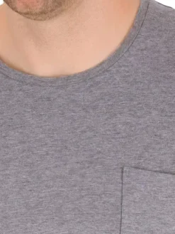 Shirt Kurzarm - Mix & Match