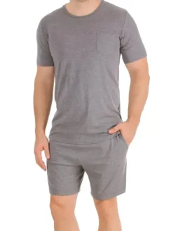 Shirt Kurzarm - Mix & Match