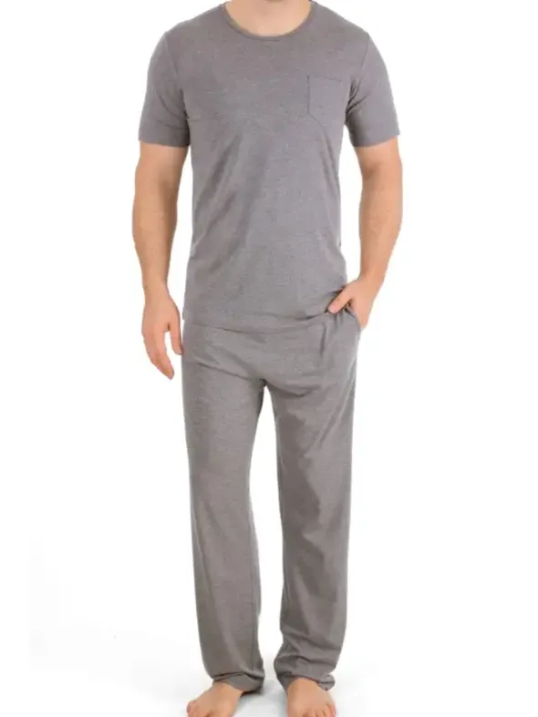 Shirt Kurzarm - Mix & Match