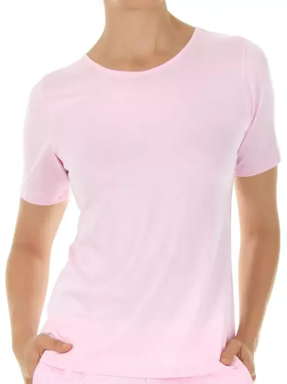 Shirt Kurzarm - Mix & Match