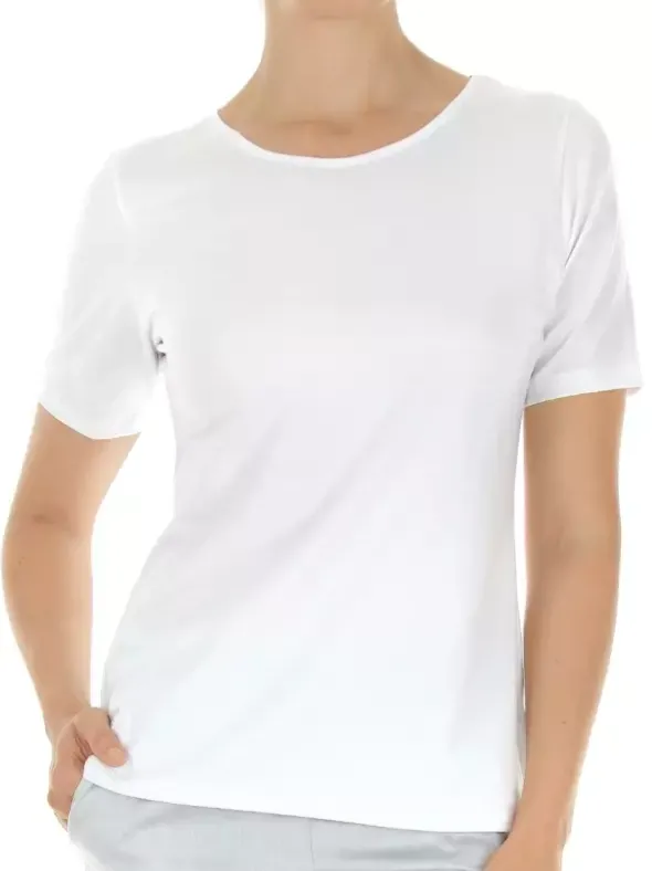 Shirt Kurzarm - Mix & Match