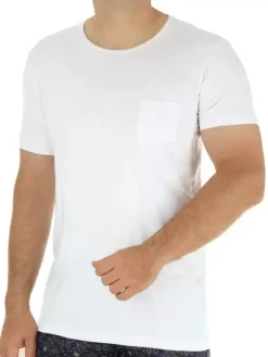 Shirt Kurzarm - Mix & Match