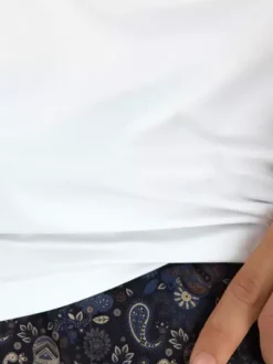 Shirt Kurzarm - Mix & Match