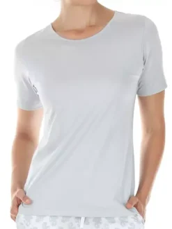 Shirt Kurzarm - Mix & Match