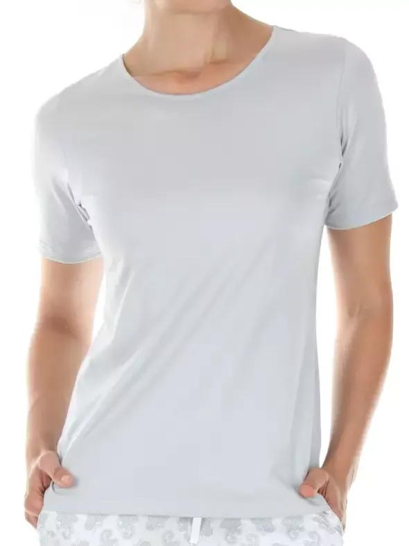 Shirt Kurzarm - Mix & Match