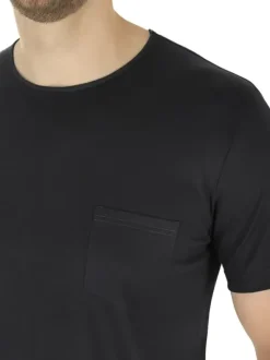 Shirt Kurzarm - Mix & Match