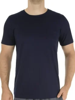 Shirt Kurzarm - Mix & Match