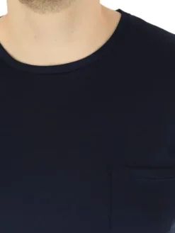 Shirt Kurzarm - Mix & Match