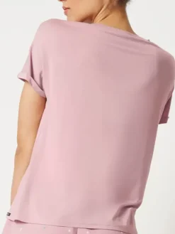 Shirt kurzarm - Mix & Match