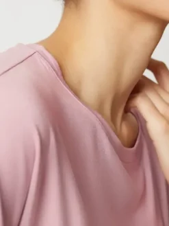 Shirt kurzarm - Mix & Match