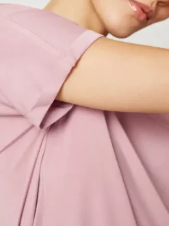 Shirt kurzarm - Mix & Match