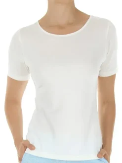 Shirt Kurzarm - Mix & Match