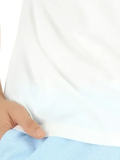 Shirt Kurzarm - Mix & Match