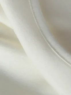 Shirt Kurzarm - Mix & Match