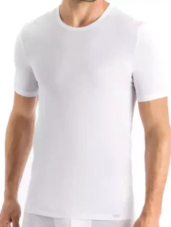 Shirt Kurzarm - Natural Function