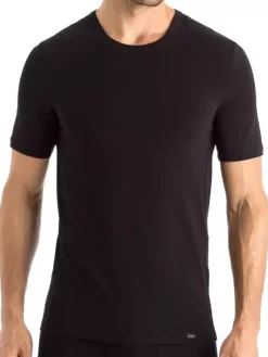 Shirt Kurzarm - Natural Function