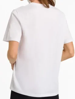 Shirt Kurzarm - Natural Shirt