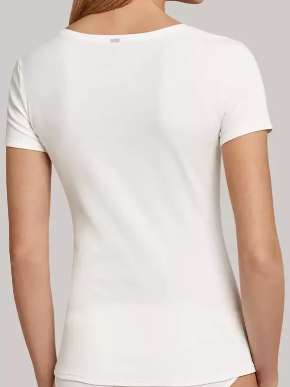 Shirt Kurzarm - Naturschönheit