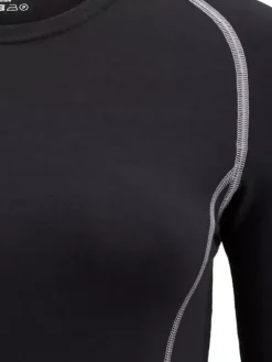 Shirt Kurzarm - New Wool