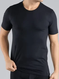 Shirt Kurzarm - Option Men