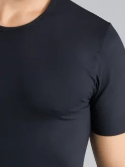 Shirt Kurzarm - Option Men