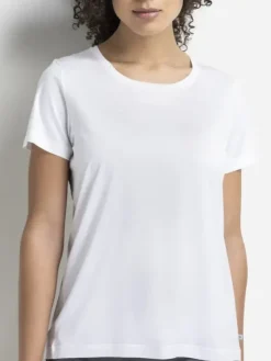 Shirt Kurzarm - Pure Luxury