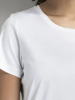 Shirt Kurzarm - Pure Luxury