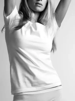 Shirt Kurzarm - RECOT2