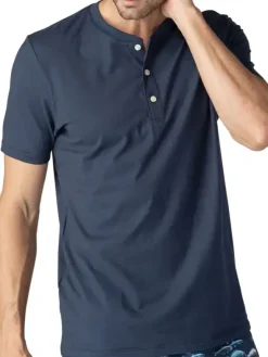 Shirt Kurzarm - Serie Club