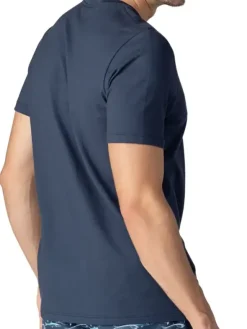 Shirt Kurzarm - Serie Club