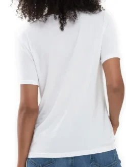 Shirt Kurzarm - Serie Elin