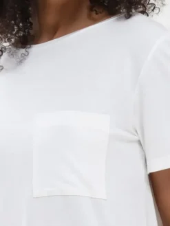 Shirt Kurzarm - Serie Elin