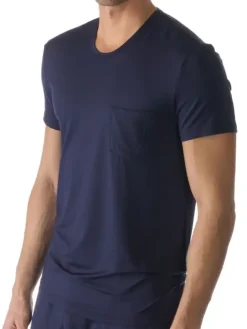 Shirt Kurzarm - Serie Jefferson