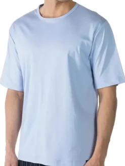 Shirt Kurzarm - Serie Lounge