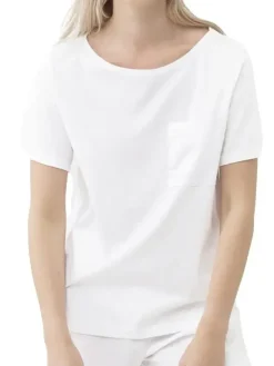 Shirt Kurzarm - Serie Malea